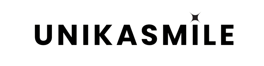 UNIKASMILE